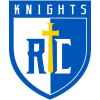 Ripon Christian Schools Logo