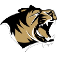Bentonville High School Logo