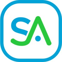Schedule Anyone Logo