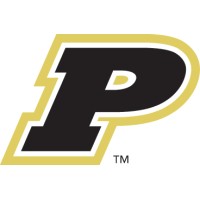 Perrysburg High School Logo