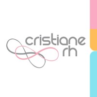 Cristiane RH Logo