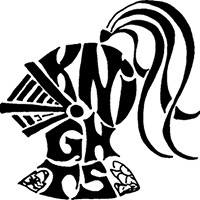 Brooklyn Studio Secondary School Logo