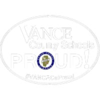 Vance County Early College Logo