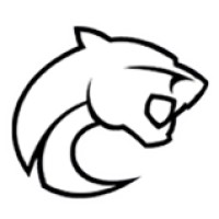 North Harrison High School Logo