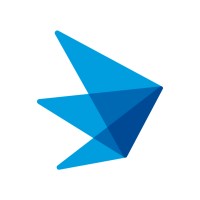 Beth Israel Deaconess Hospital - Milton Logo