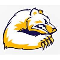 Bryan Middle School/High School Logo