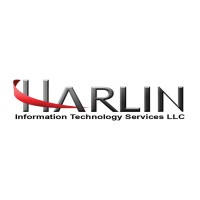 Harlin ITS LLC Logo