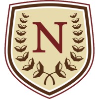 Nova Classical Academy Upper School Logo