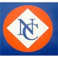 Newton County High School Logo