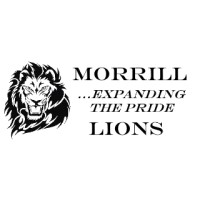Morrill High School Logo
