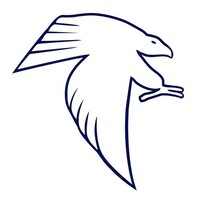 Whitnall High School Logo