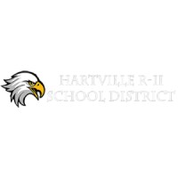 Hartville High School Logo