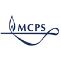 MCPS Transitions School Logo