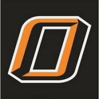 Osseo Senior High School Logo