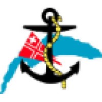 Cruising Club Suisse Groupe Lémanique Logo
