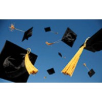 S.A.V.E. High School Logo