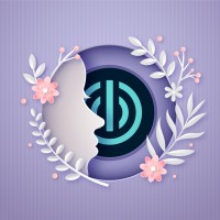 CÍRCULO DAAT Logo