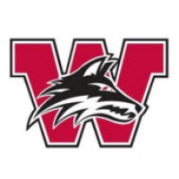 Walkertown High School Logo