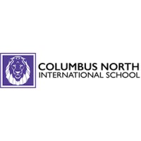 Columbus North International School (7-12) Logo