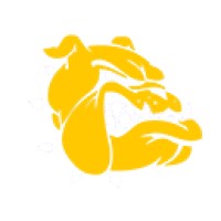 Centreville Jr. /Sr. High School Logo