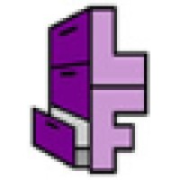 Life Files Professionals Logo