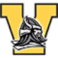 Inglemoor High School Logo
