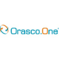 Orasco One Srl Logo