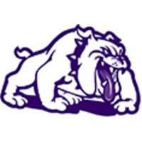 Boyceville High School Logo