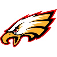 Lac Qui Parle Valley Secondary Logo