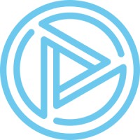 Drake Enterprises, Inc. Logo