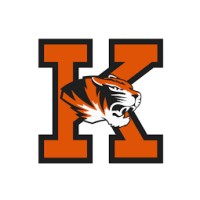 Kirksville Sr. High School Logo