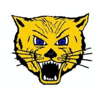 Lake Mills Senior High School Logo