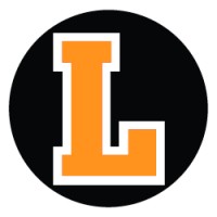 Leo Catholic High School Logo