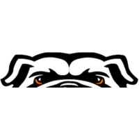 Mesick Consolidated Jr/Sr High School Logo