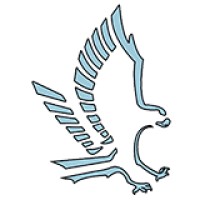 Gila Ridge High School Logo