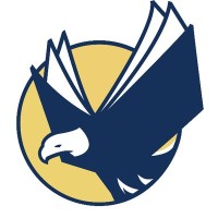 Southlands Christian Schools Logo