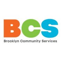 Brooklyn High School for Leadership And Community Logo