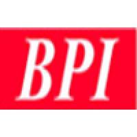 BPI Technologies Corporation Logo