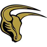 Maize South High School Logo