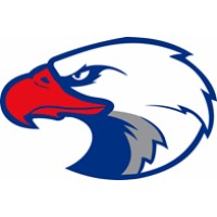 Frank W. Springstead High School Logo