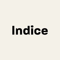 Indice. Logo