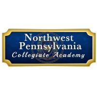 Northwest PA Collegiate Academy Logo