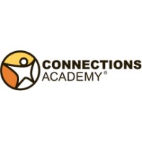 California Connections Academy@Central Logo