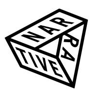 NARRATIVE PR Logo