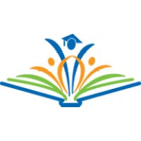 Williams Field High School Logo