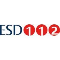 Esd 112 Open Doors Reengagement Logo