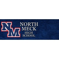 North Mecklenburg High School Logo