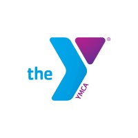 The Gateway Family YMCA Logo