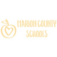 Fairmont Senior High School Logo