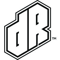 Digital Revolution Logo